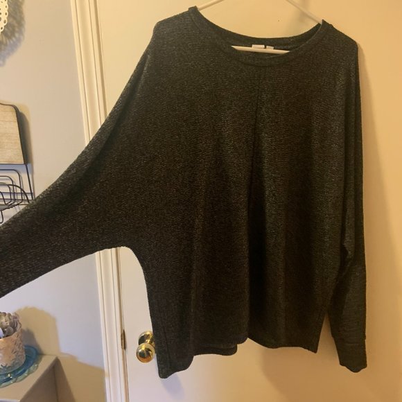 Gap Sweater - Picture 3 of 3